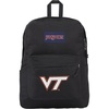 Virginia Tech Hokies