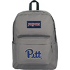 Pittsburgh Panthers