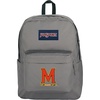 Maryland Terrapins