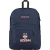 Connecticut Huskies