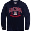 Arizona Wildcats