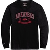 Arkansas Razorbacks