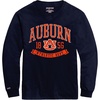 Auburn Tigers