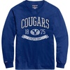 BYU Cougars