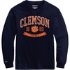 Clemson Tigers