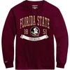 Florida State Seminoles