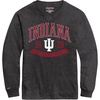 Indiana Hoosiers