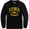 Iowa Hawkeyes