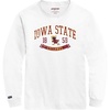 Iowa State Cyclones