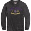 James Madison Dukes