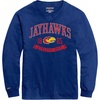 Kansas Jayhawks