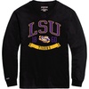 LSU Tigers