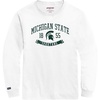 Michigan State Spartans