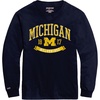 Michigan Wolverines