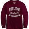 Mississippi State Bulldogs