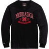 Nebraska Cornhuskers