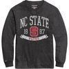 North Carolina State Wolfpack