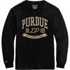 Purdue Boilermakers
