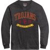 USC Trojans