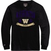 Washington Huskies
