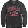 Washington State Cougars