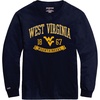 West Virginia Mountaineers