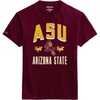 Arizona State Sun Devils