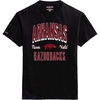 Arkansas Razorbacks