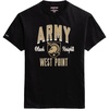 Army Black Knights
