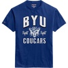 BYU Cougars