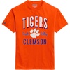 Clemson Tigers