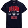 Connecticut Huskies