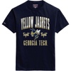 Georgia Tech Yellow Jackets
