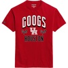 Houston Cougars