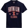 Illinois Illini