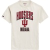 Indiana Hoosiers