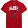 Louisville Cardinals