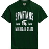 Michigan State Spartans