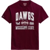 Mississippi State Bulldogs
