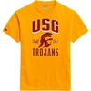 USC Trojans