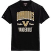 Vanderbilt Commodores