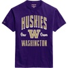 Washington Huskies