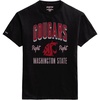 Washington State Cougars