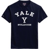 Yale Bulldogs