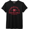 Nebraska Cornhuskers