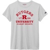 Rutgers Scarlet Knights