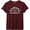 Harvard Crimson
