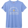 UCLA Bruins