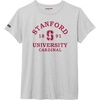 Stanford Cardinal