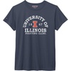 Illinois Illini